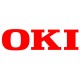 Oki Warranty Ext/5Yr Onsite C301/321/331/511