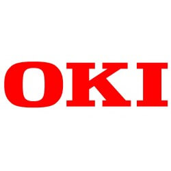 Oki Warranty Ext/4Yr Onsite C610DTN/C711CDTN