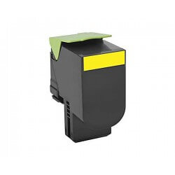 lexmark-800h4-yellow-high-yield-toner-cartridge-1.jpg