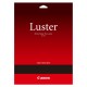 canon-paper-lu-101-a3-20-sheets-luster-1.jpg