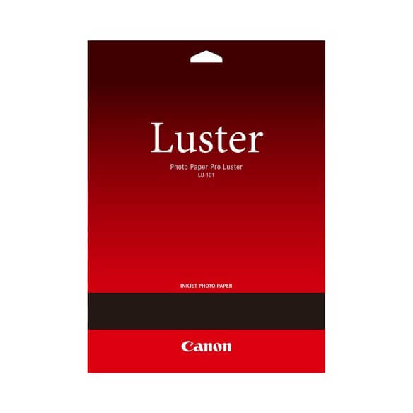 canon-paper-lu-101-a3-20-sheets-luster-1.jpg