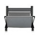 canon-printer-stand-st-27-f-selected-24-ipf-1.jpg