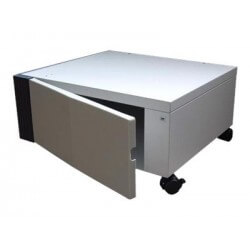 Ricoh Lower Cabinet printer 2x PB1040
