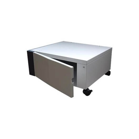 Ricoh Lower Cabinet printer 2x PB1040