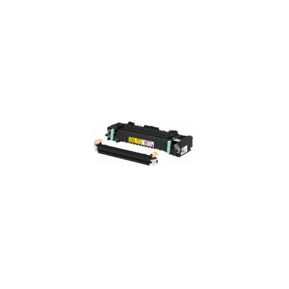 epson-c13s051230-kit-for-printer-n-scanner-1.jpg