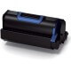 oki-45435104-kit-for-printer-n-scanner-1.jpg