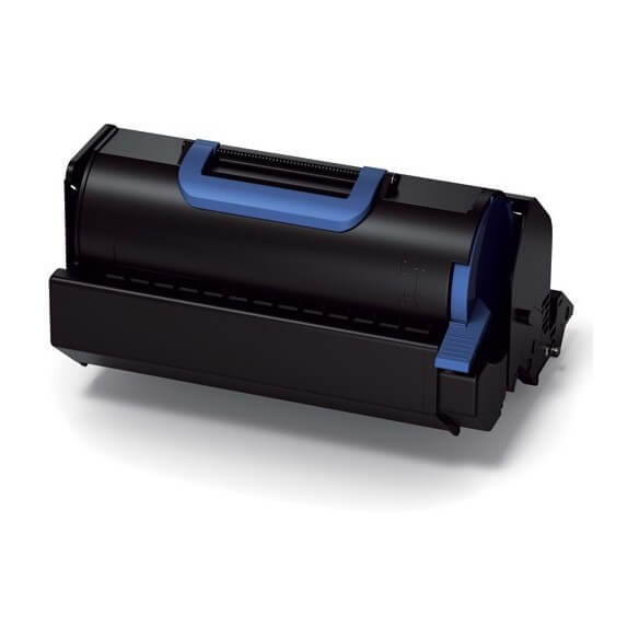 OKI 45435104 kit for printer & scanner