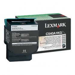 lexmark-toner-f-c54x-x54x-black-lrp-1.jpg