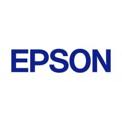 Epson SERVICE PACK N´80