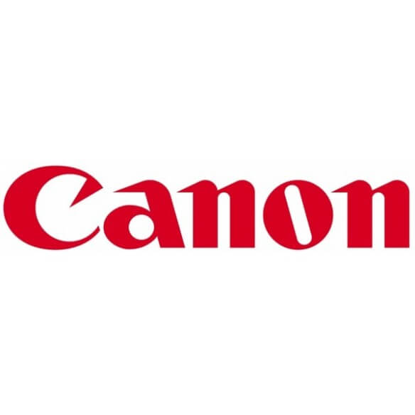 Canon Extension de Garantie Total 3 ans : Intervention sur Site