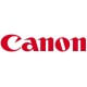 Canon Install/Network Config IRXXXX