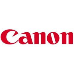Canon Install/Network Config IRXXXX