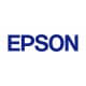 Epson Service Pack No85