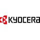 Kyocera Kyolife FS-C8020/8025MFP 5 Years