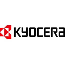 Kyocera KYOLIFE f FS-2020D/DN/2000D/N/FS-1118/6