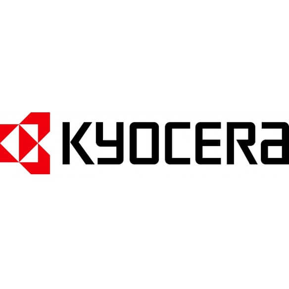Kyocera KYOLIFE f FS-2020D/DN/2000D/N/FS-1118/6