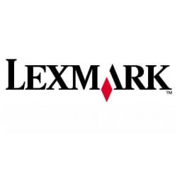 Lexmark Warranty 2500+ series 1 Year Renewal