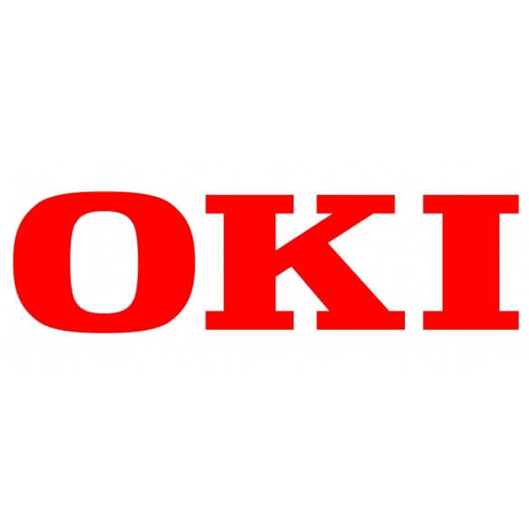 Oki Warranty Ext/5Yr Onsite for MC562
