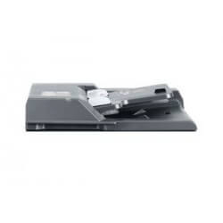 kyocera-dp-773-chargeur-automatique-de-documents-pour-photocopieuse-1.jpg
