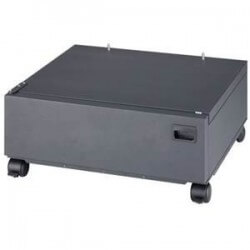 Kyocera CB-810 meuble pour TASKalfa 2551ci