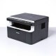 Brother DCP-1612W Multifonction laser monochrome Wifi - 2