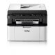Brother MFC-1910W Multifonction laser monochrome 3-1 A4 Wifi - 1