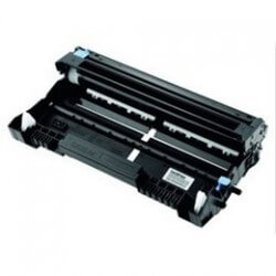 xerox kit tambour laser 25000 pages - 1