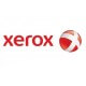 xerox kit photoconducteur de 30000 pages - 1