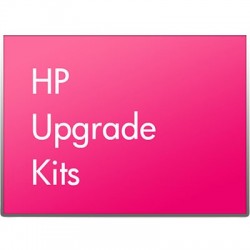HP Kit de magasin pour StorageWorks MSL2024 Ultrium partie - 1