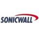 SonicWALL TotalSecure Email Renewal 25 1 Server - 2 Year - 1