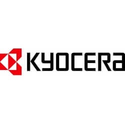 Kyocera PCL Barcode Flash 3.0 typeA f/KM&FS - 1