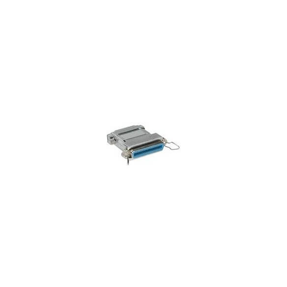 Cables to go Cbl/C36F TO DB25M Parallel Printer - 1