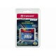 Transcend 400x CompactFlash Card, 64GB - 2