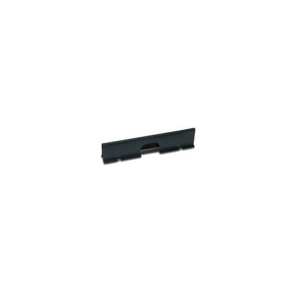 APC Data Cable Partition, InfraStruXure PDU, 750mm Wide - 1