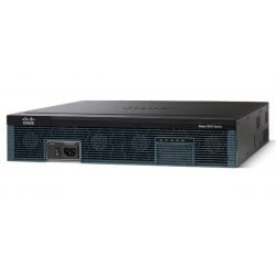 Cisco 2951 V - 1
