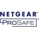 Netgear License Upg/Software GSM7328FS in IPV6 - 1