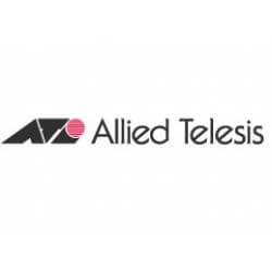 Allied telesyn NetCover Basic+/3Yr Cat A f.AT-8000GS/48 - 1