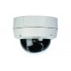 Dlink Professional IP Security Camera/Day&Nigh - 1