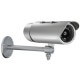 Dlink Professional IP Security Cam Day + Night - 1