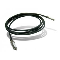 Ibm Passive DAC SFP + Cable 5m - 1