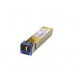 Ibm BNT 10GB EthrntSFP10GBASE-LR Transceiver - 1