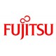 Fujitsu iRMC S3 advanced pack - 1