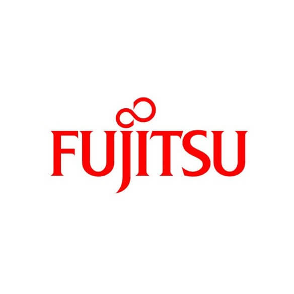 Fujitsu iRMC S3 advanced pack - 1
