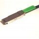 Brocade Cable/40GE Direct Attached Copper 1m - 1