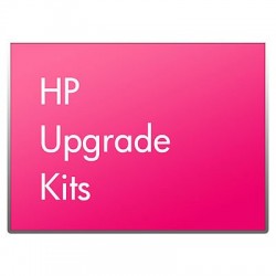 HP 600mm Rack Tie Down Kit - 1