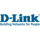 Dlink Unified Switch/12 AP upgrade for DWS-316 - 1