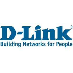 Dlink Unified Switch/24 AP upgrade for DWS-316 - 1