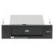 HP Système de sauvegarde disque interne RDX500 USB3.0 - 1