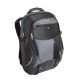 Targus Carry Case/Black Nylon Koskin f XLBacpak - 2