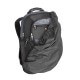 Targus Carry Case/Black Nylon Koskin f XLBacpak - 3